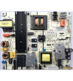 AY156D-4SF67  power board